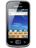 Best available price of Samsung Galaxy Gio S5660 in Solomonislands
