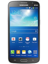 Best available price of Samsung Galaxy Grand 2 in Solomonislands