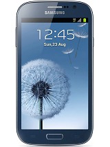 Best available price of Samsung Galaxy Grand I9080 in Solomonislands