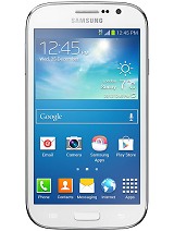 Best available price of Samsung Galaxy Grand Neo in Solomonislands