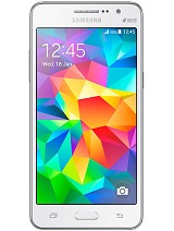 Best available price of Samsung Galaxy Grand Prime in Solomonislands