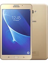 Best available price of Samsung Galaxy J Max in Solomonislands