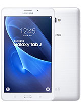 Best available price of Samsung Galaxy Tab J in Solomonislands