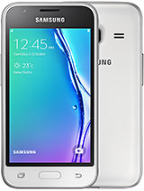 Best available price of Samsung Galaxy J1 Nxt in Solomonislands