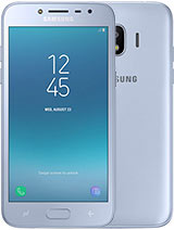 Best available price of Samsung Galaxy J2 Pro 2018 in Solomonislands