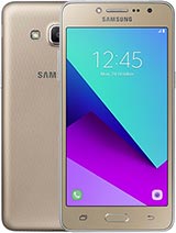 Best available price of Samsung Galaxy J2 Prime in Solomonislands