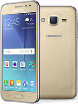 Best available price of Samsung Galaxy J2 in Solomonislands