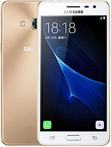 Best available price of Samsung Galaxy J3 Pro in Solomonislands