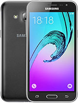 Best available price of Samsung Galaxy J3 2016 in Solomonislands