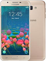 Best available price of Samsung Galaxy J5 Prime in Solomonislands