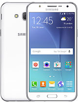 Best available price of Samsung Galaxy J5 in Solomonislands
