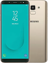 Best available price of Samsung Galaxy J6 in Solomonislands