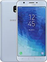 Best available price of Samsung Galaxy J7 2018 in Solomonislands