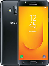 Best available price of Samsung Galaxy J7 Duo in Solomonislands