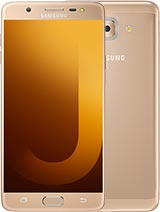 Best available price of Samsung Galaxy J7 Max in Solomonislands