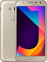 Best available price of Samsung Galaxy J7 Nxt in Solomonislands