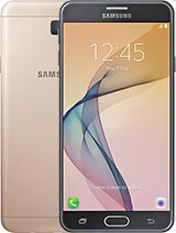 Best available price of Samsung Galaxy J7 Prime in Solomonislands
