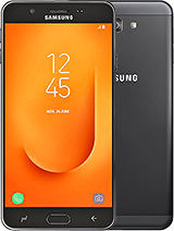Best available price of Samsung Galaxy J7 Prime 2 in Solomonislands