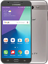 Best available price of Samsung Galaxy J7 V in Solomonislands