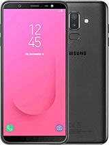 Best available price of Samsung Galaxy J8 in Solomonislands