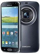 Best available price of Samsung Galaxy K zoom in Solomonislands