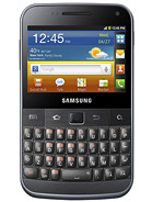 Best available price of Samsung Galaxy M Pro B7800 in Solomonislands