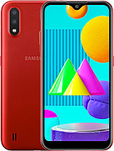 Samsung Galaxy Tab A 10.1 (2019) at Solomonislands.mymobilemarket.net