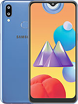 Samsung Galaxy S6 edge at Solomonislands.mymobilemarket.net