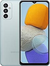 Best available price of Samsung Galaxy M23 in Solomonislands