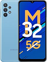 Best available price of Samsung Galaxy M32 5G in Solomonislands