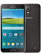 Best available price of Samsung Galaxy Mega 2 in Solomonislands