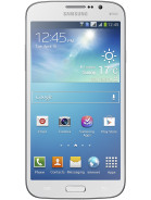 Best available price of Samsung Galaxy Mega 5-8 I9150 in Solomonislands