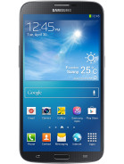 Best available price of Samsung Galaxy Mega 6-3 I9200 in Solomonislands