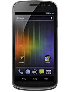 Best available price of Samsung Galaxy Nexus I9250 in Solomonislands