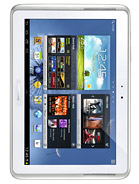 Best available price of Samsung Galaxy Note 10-1 N8000 in Solomonislands