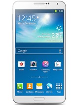 Best available price of Samsung Galaxy Note 3 in Solomonislands