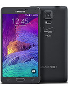 Best available price of Samsung Galaxy Note 4 USA in Solomonislands