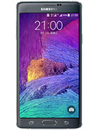 Best available price of Samsung Galaxy Note 4 Duos in Solomonislands