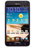 Best available price of Samsung Galaxy Note I717 in Solomonislands
