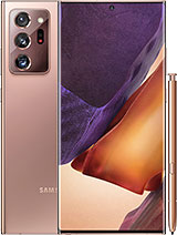 Samsung Galaxy Fold at Solomonislands.mymobilemarket.net