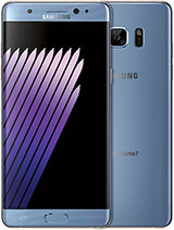 Best available price of Samsung Galaxy Note7 in Solomonislands