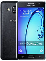 Best available price of Samsung Galaxy On5 Pro in Solomonislands
