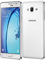 Best available price of Samsung Galaxy On7 in Solomonislands