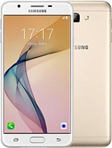 Best available price of Samsung Galaxy On7 2016 in Solomonislands