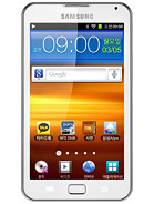 Best available price of Samsung Galaxy Player 70 Plus in Solomonislands