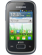 Best available price of Samsung Galaxy Pocket Duos S5302 in Solomonislands