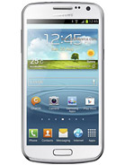Best available price of Samsung Galaxy Pop SHV-E220 in Solomonislands