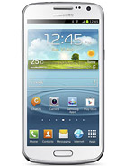 Best available price of Samsung Galaxy Premier I9260 in Solomonislands