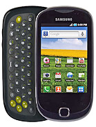 Best available price of Samsung Galaxy Q T589R in Solomonislands