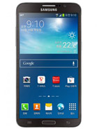 Best available price of Samsung Galaxy Round G910S in Solomonislands